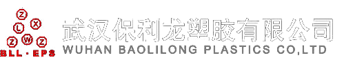 廊坊金成鏈條有限公司 力霸牌 電梯平衡補(bǔ)償鏈